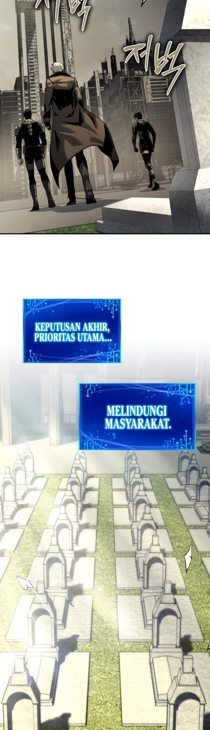 Chapter 14 - halaman 70