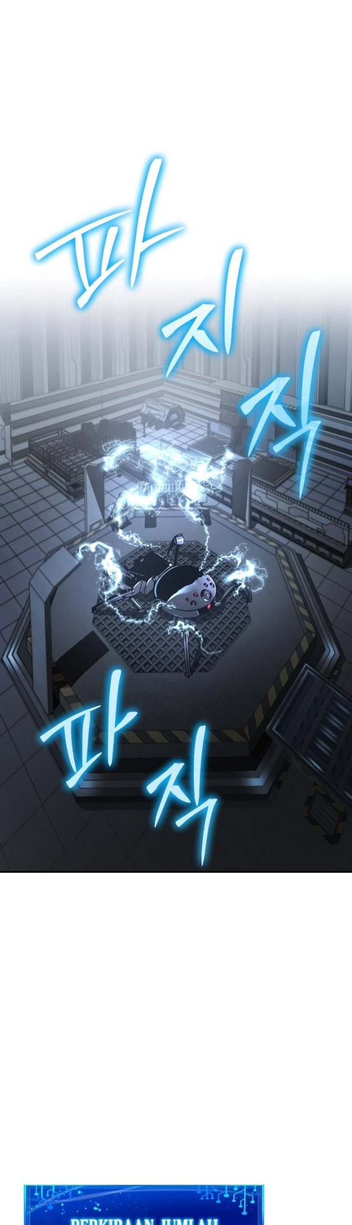 Chapter 14 - halaman 72