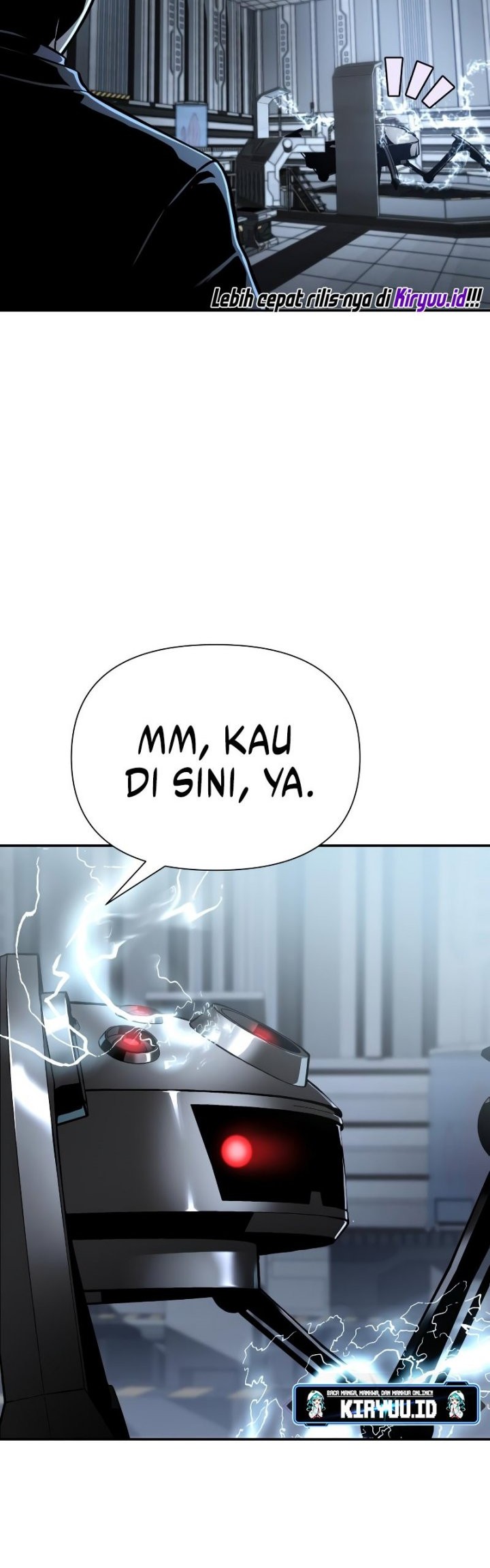 Chapter 14 - halaman 74