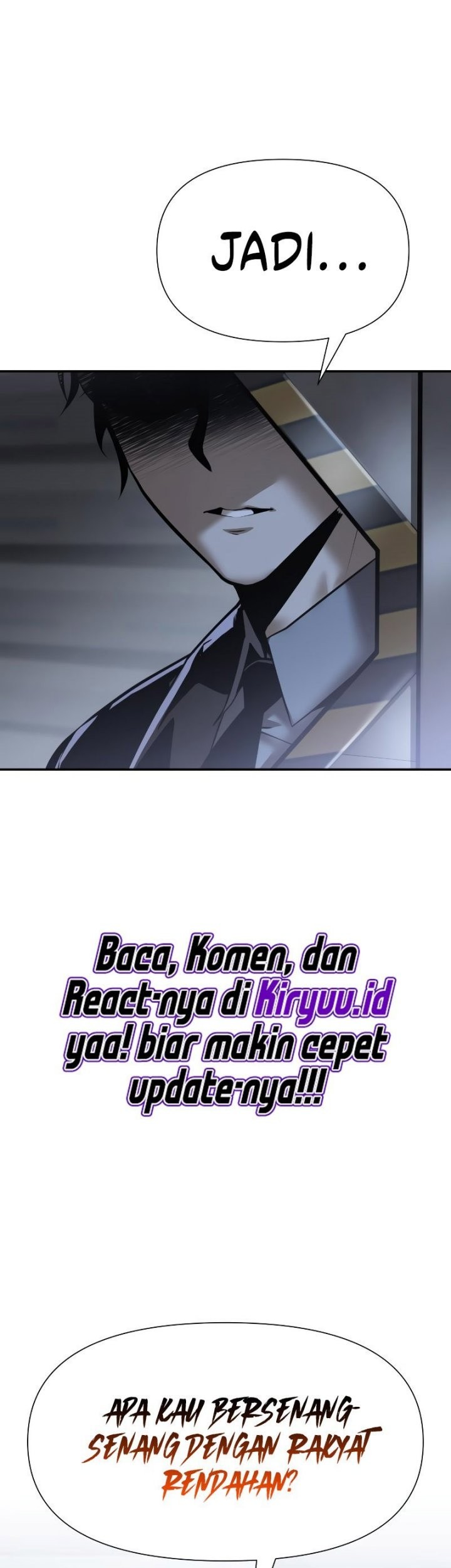 Chapter 14 - halaman 75