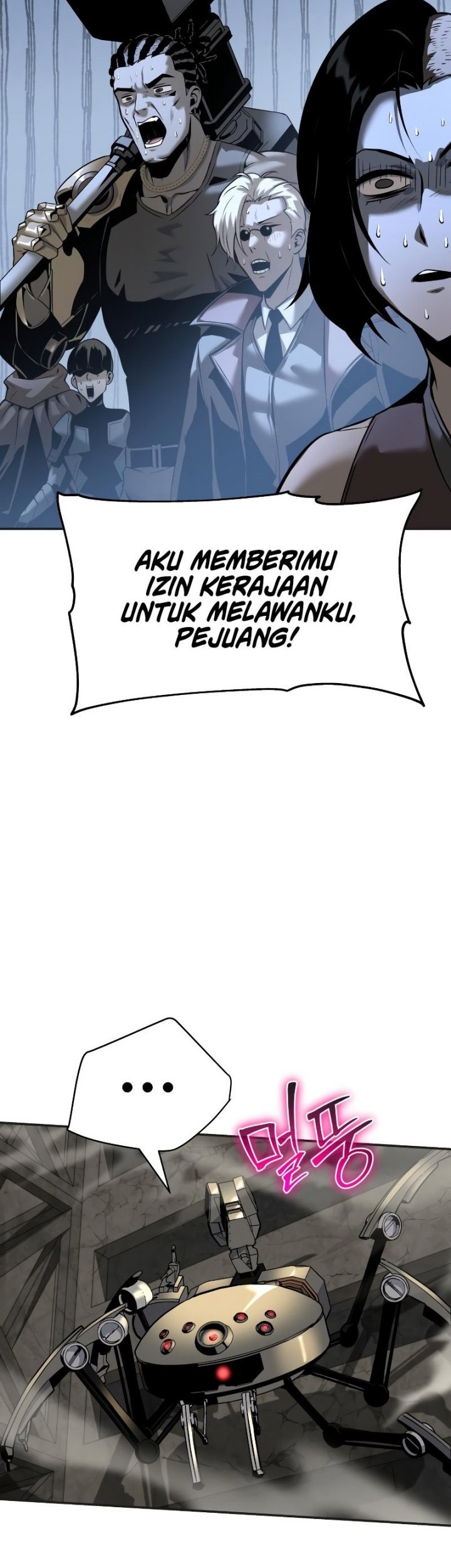 Chapter 14 - halaman 4