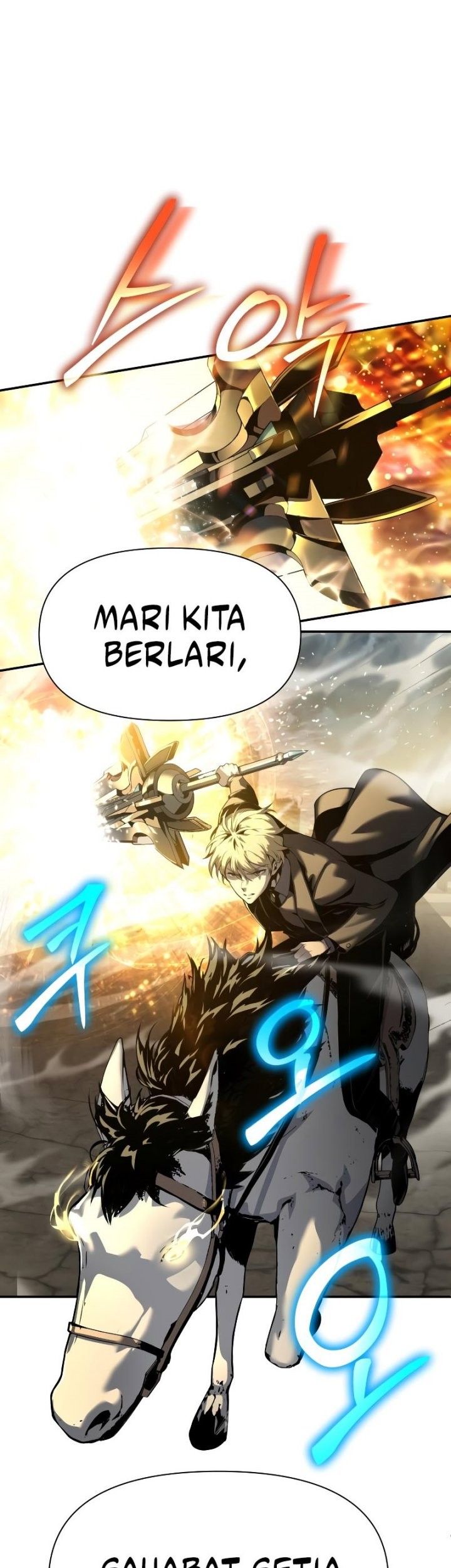 Chapter 14 - halaman 6