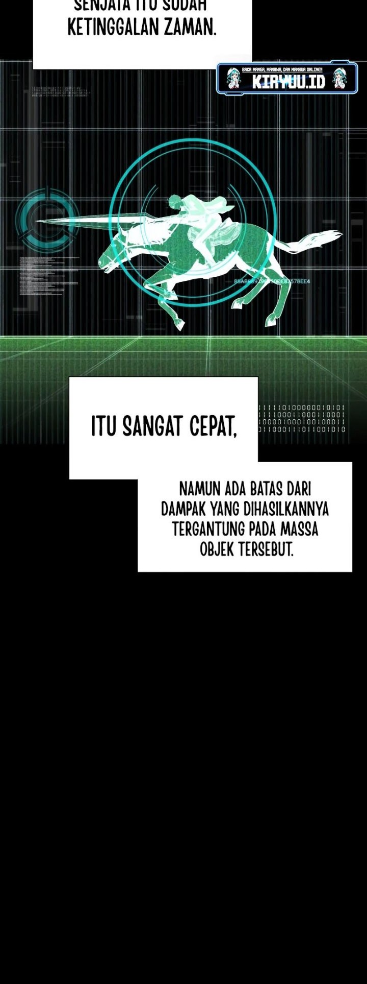 Chapter 14 - halaman 20