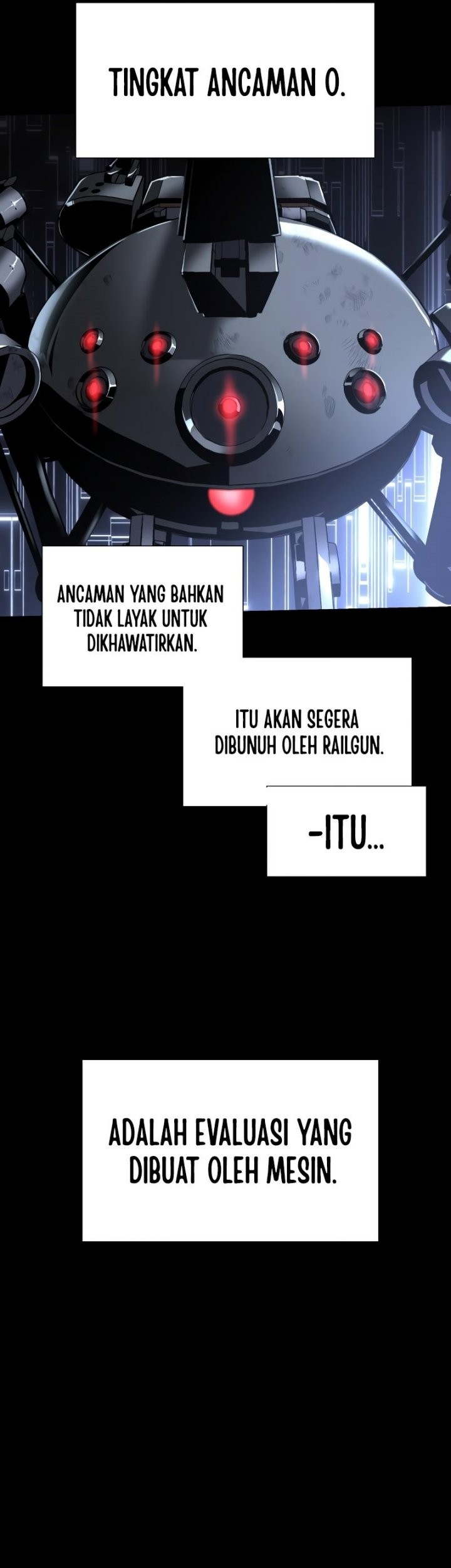 Chapter 14 - halaman 21