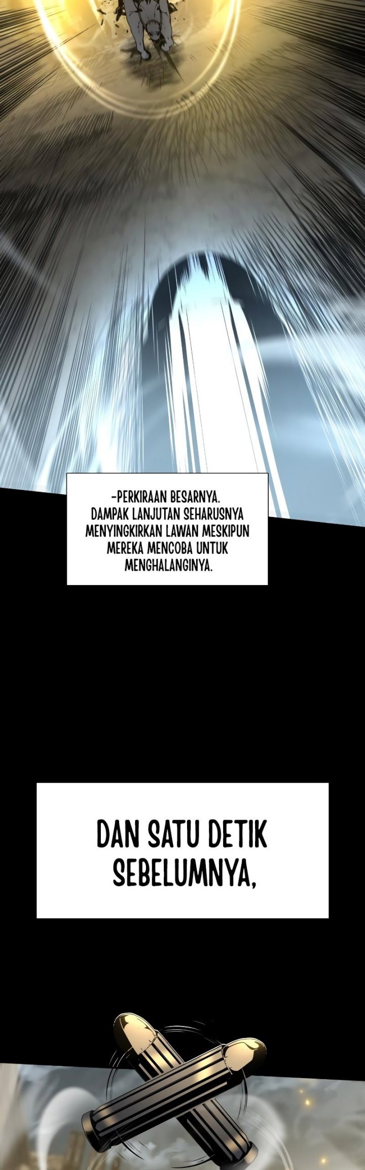 Chapter 14 - halaman 23
