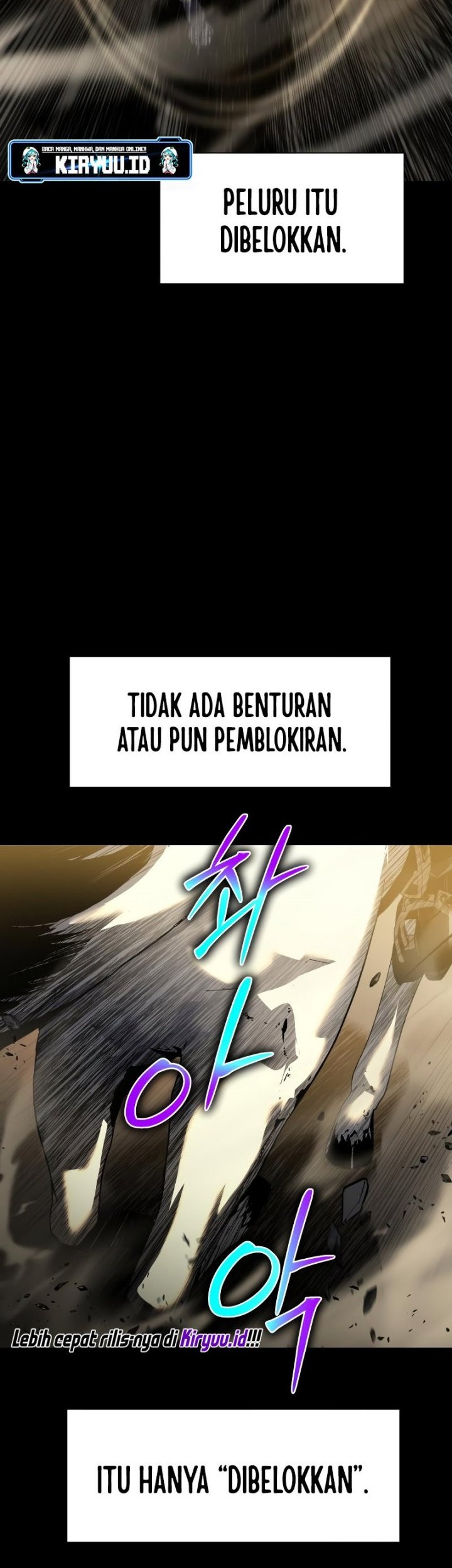 Chapter 14 - halaman 25
