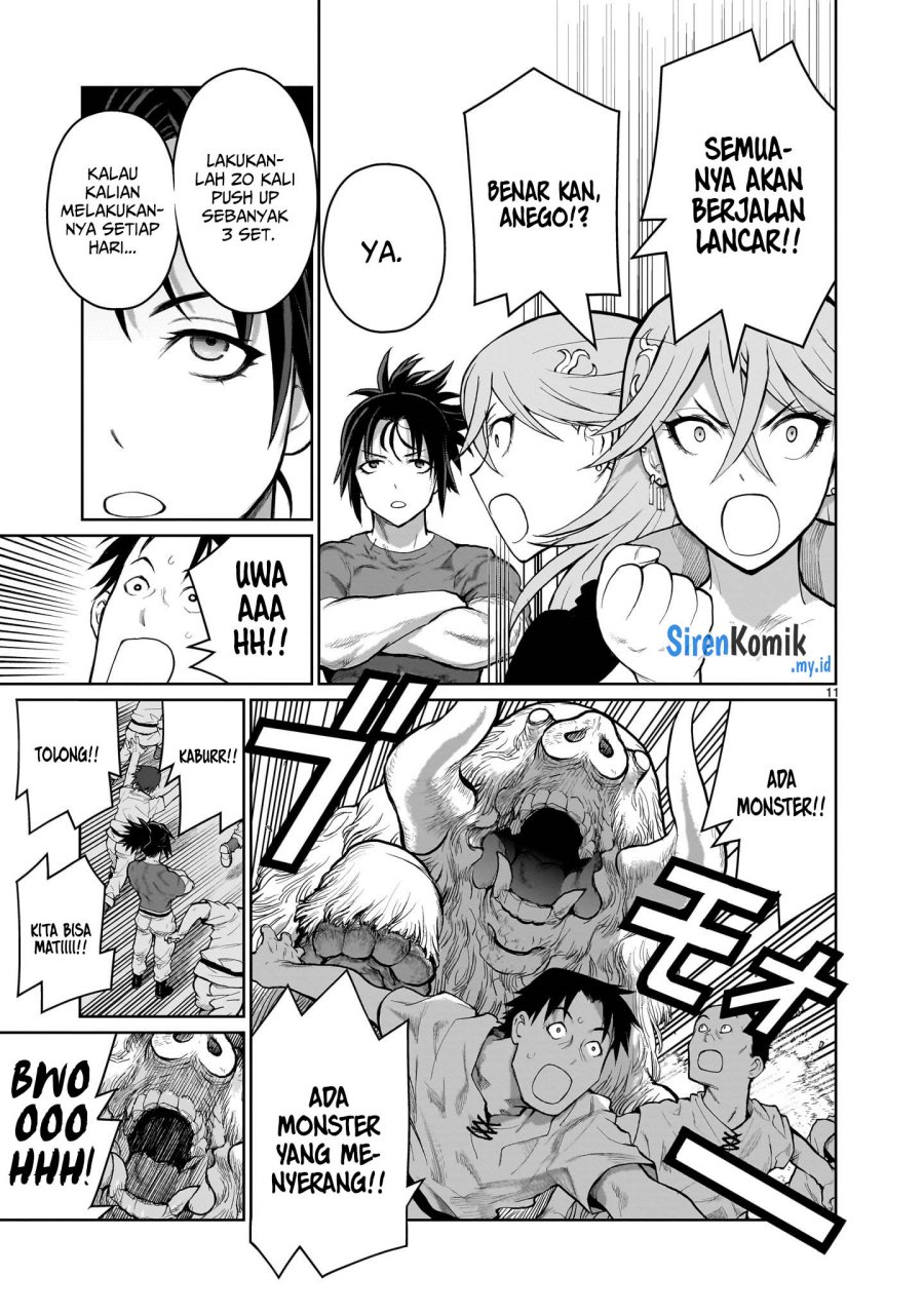 Chapter 5 - halaman 12
