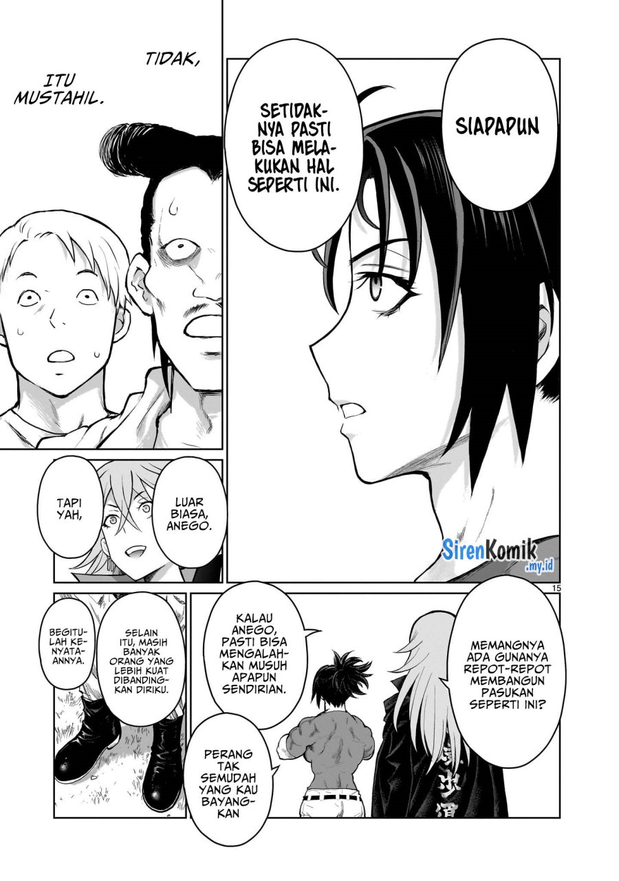 Chapter 5 - halaman 15