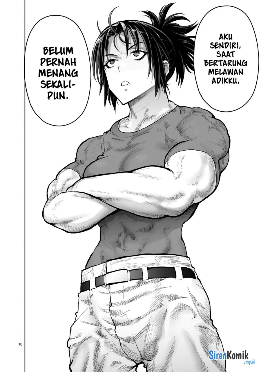 Chapter 5 - halaman 16