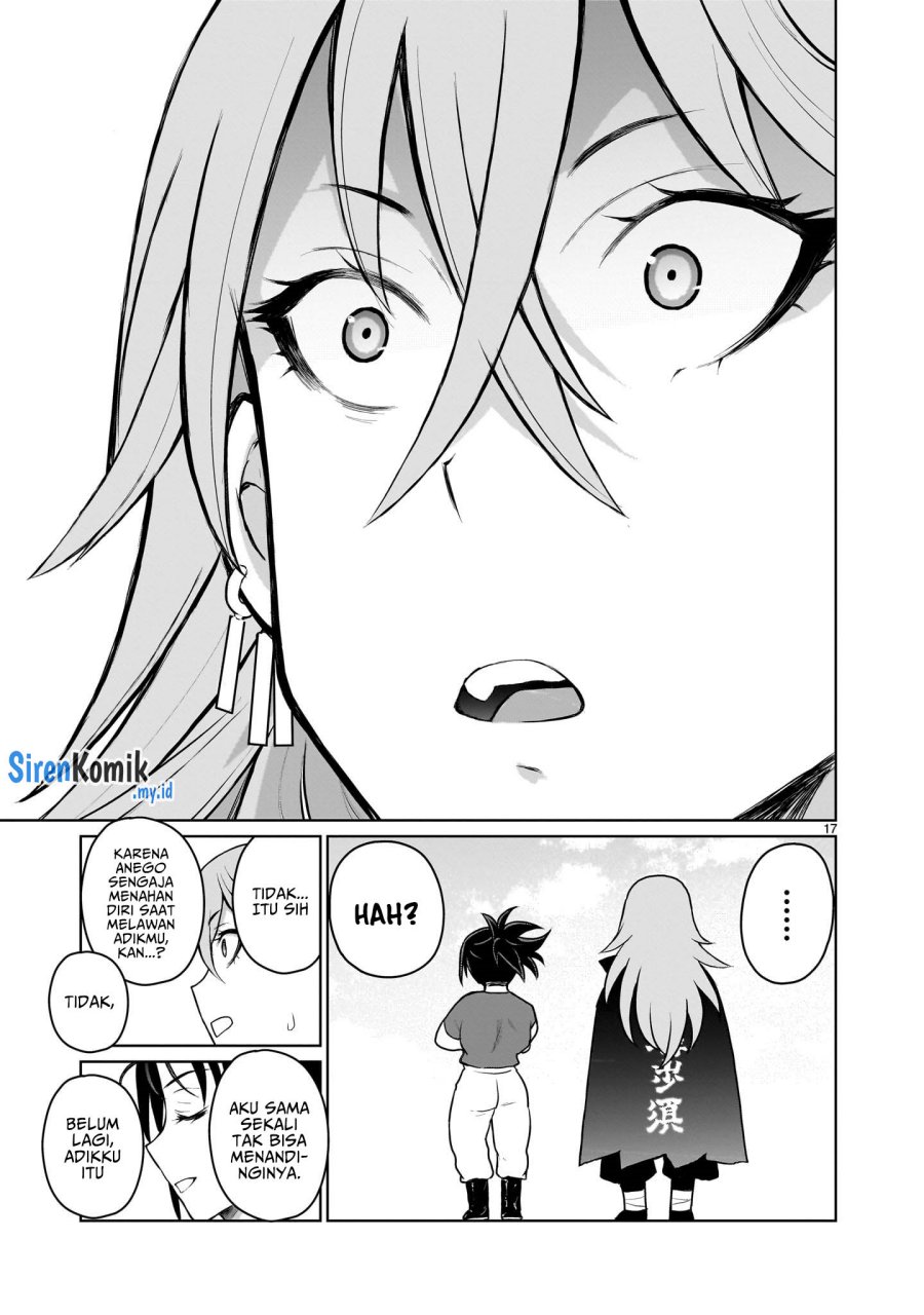 Chapter 5 - halaman 17