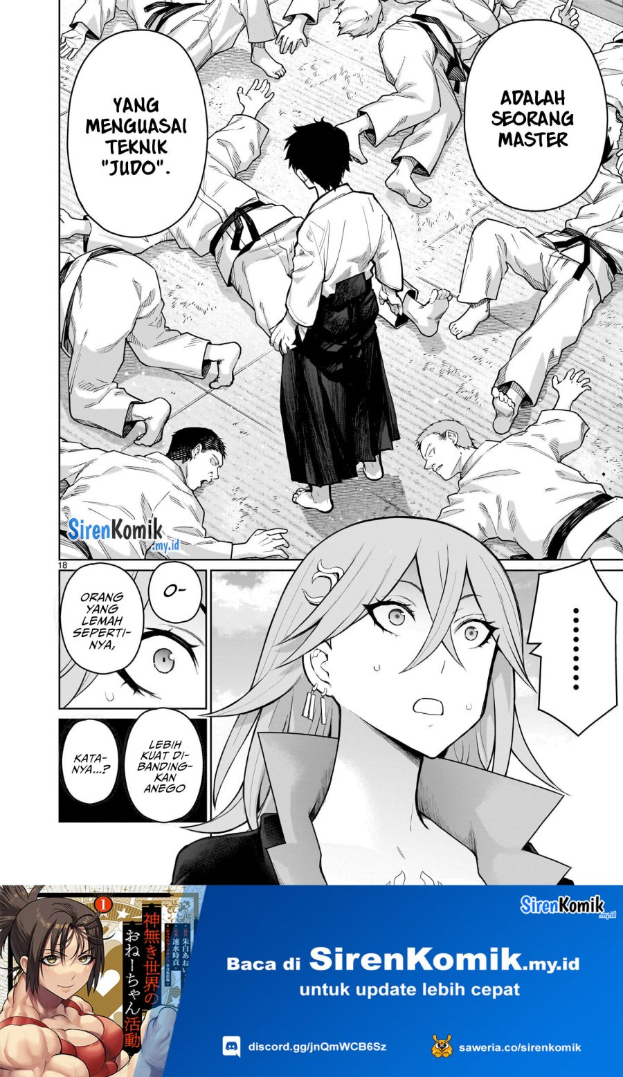 Chapter 5 - halaman 18