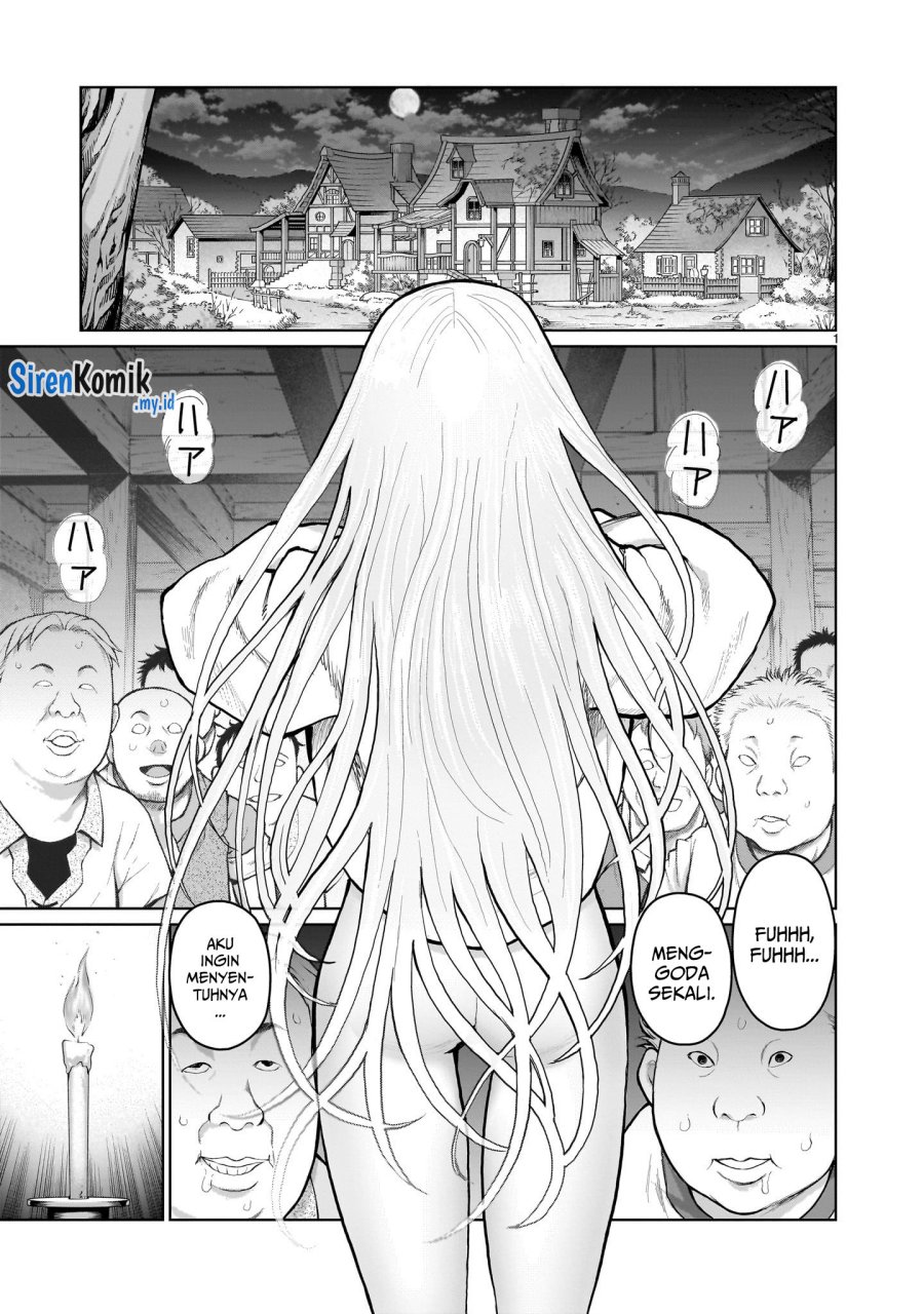 Chapter 5 - halaman 3