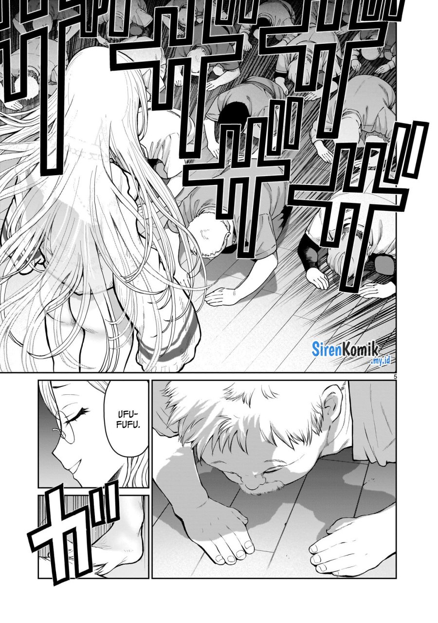 Chapter 5 - halaman 6