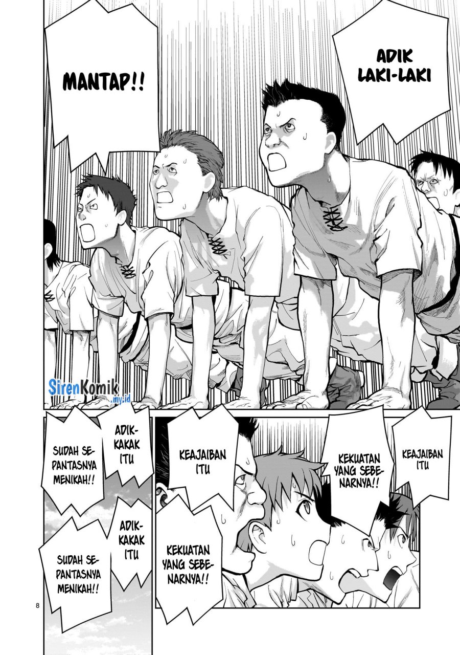 Chapter 5 - halaman 9