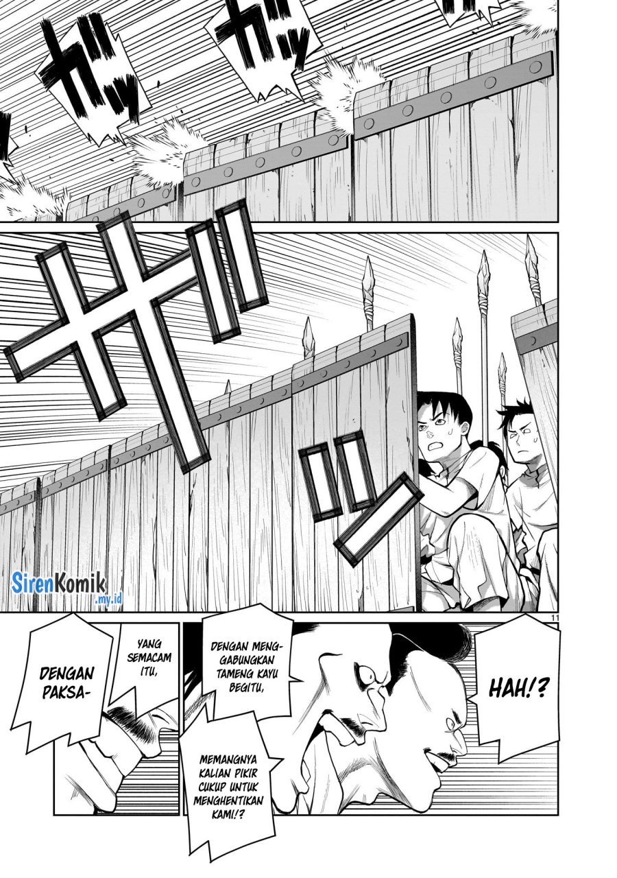Chapter 4 - halaman 12
