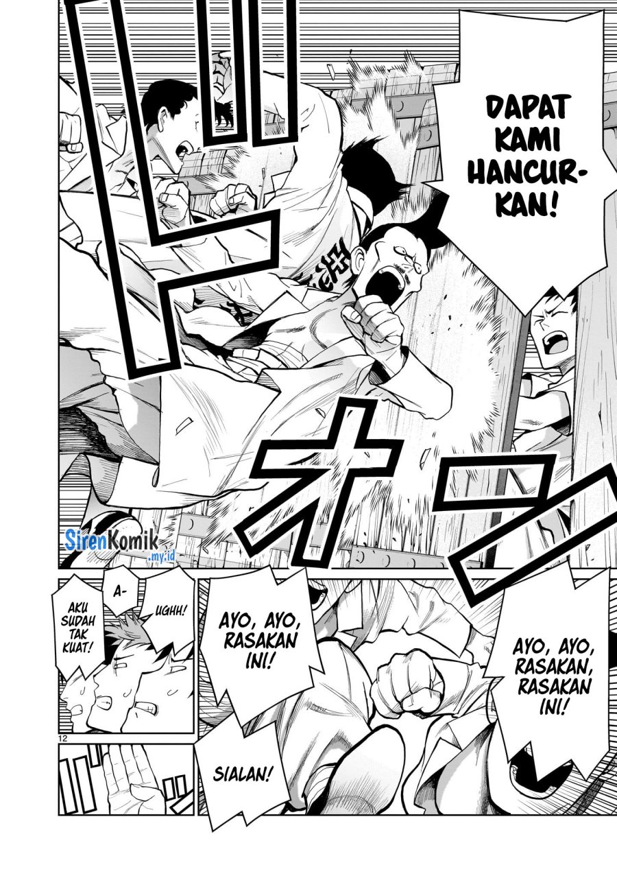 Chapter 4 - halaman 13