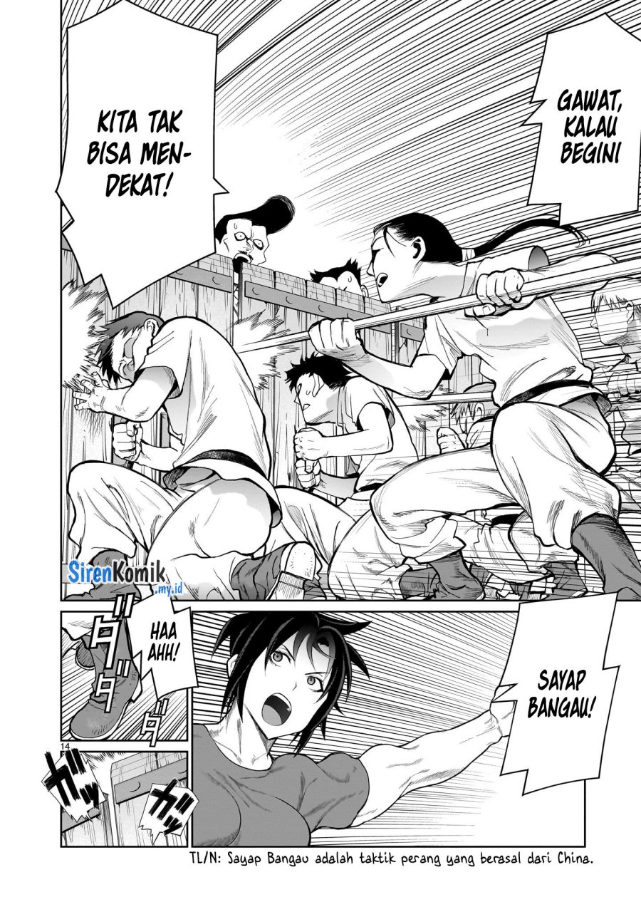 Chapter 4 - halaman 15