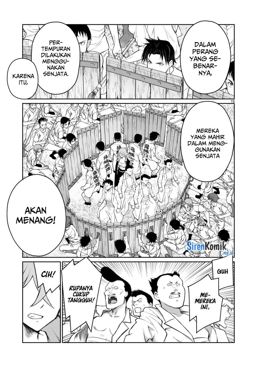 Chapter 4 - halaman 16