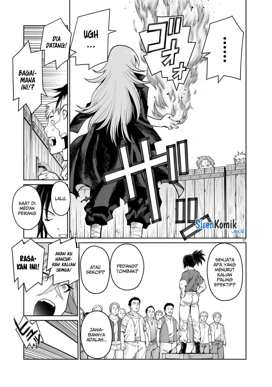 Chapter 4 - halaman 18