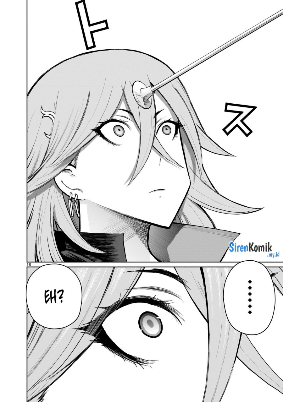 Chapter 4 - halaman 19