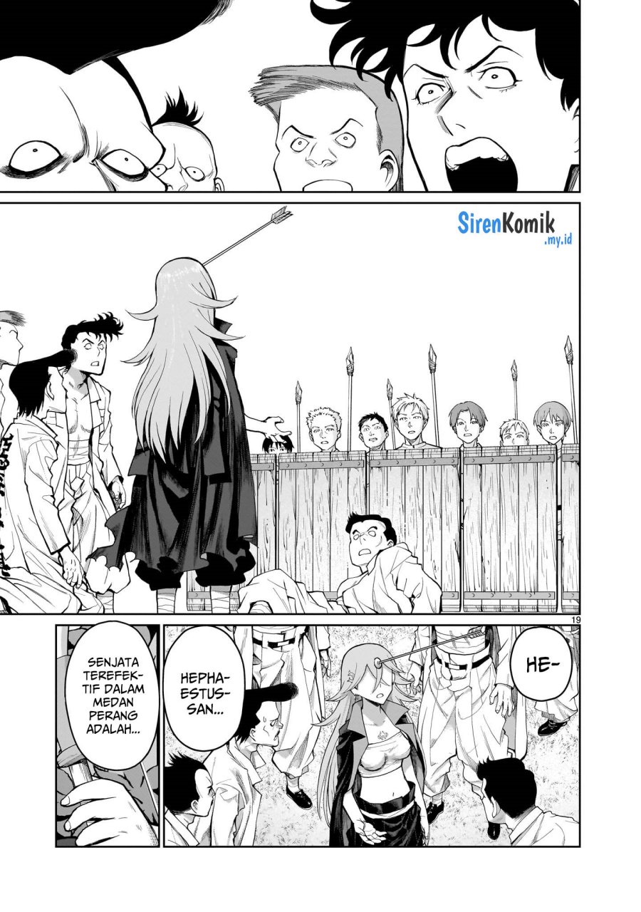 Chapter 4 - halaman 20