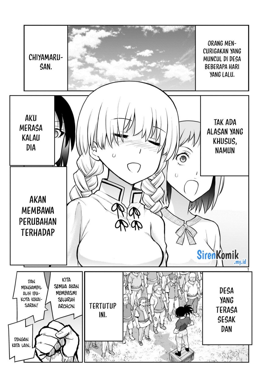 Chapter 4 - halaman 3