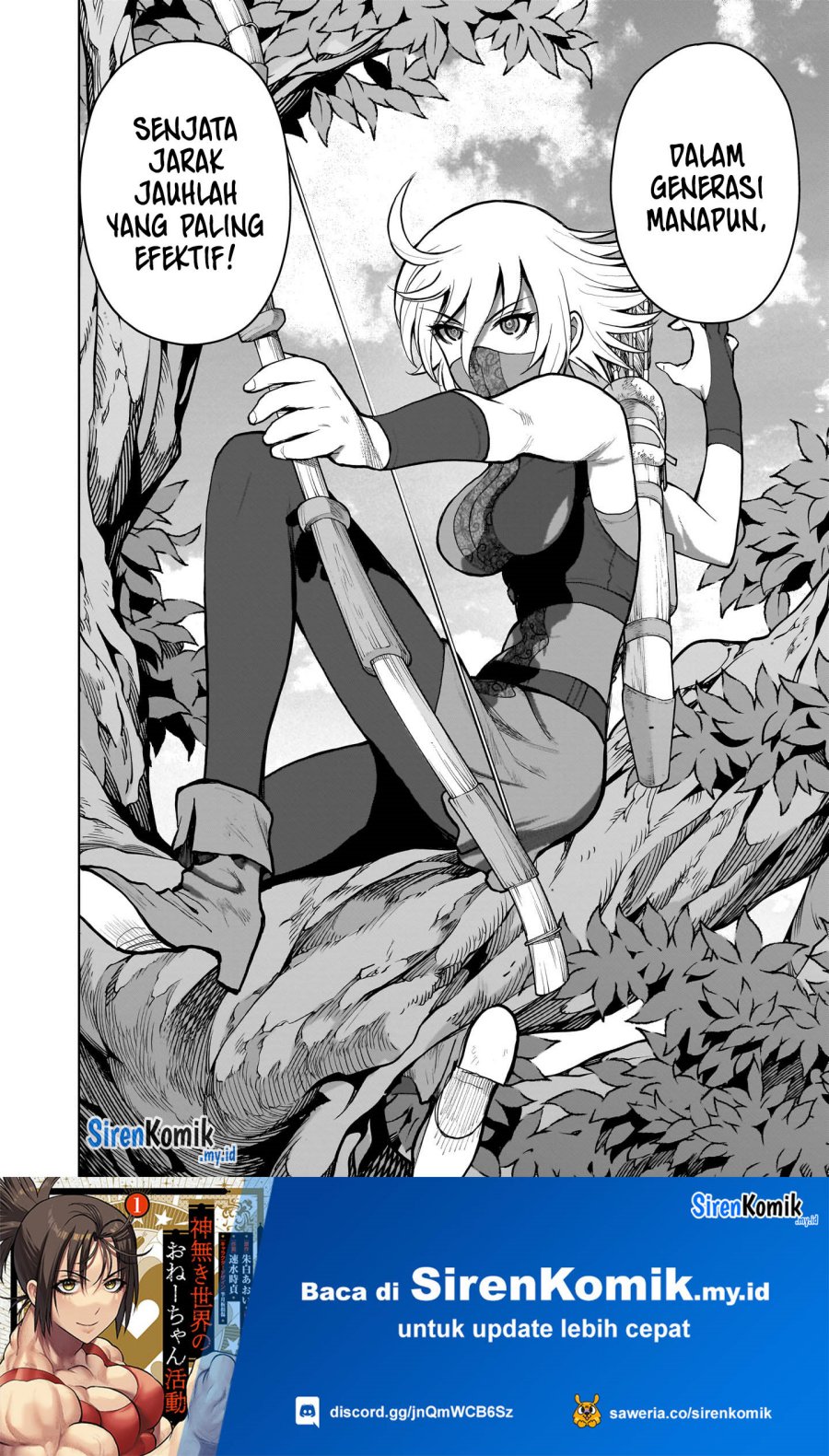 Chapter 4 - halaman 21