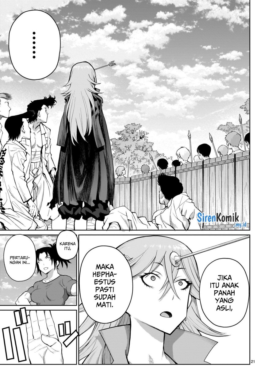 Chapter 4 - halaman 22