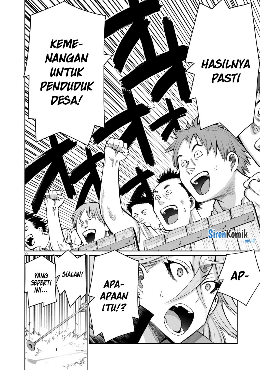Chapter 4 - halaman 23