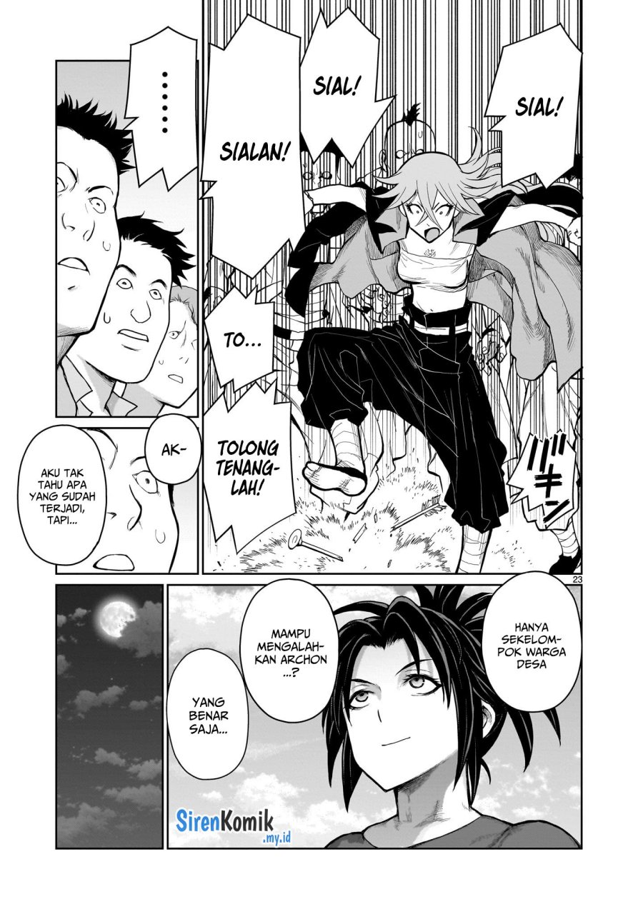 Chapter 4 - halaman 24