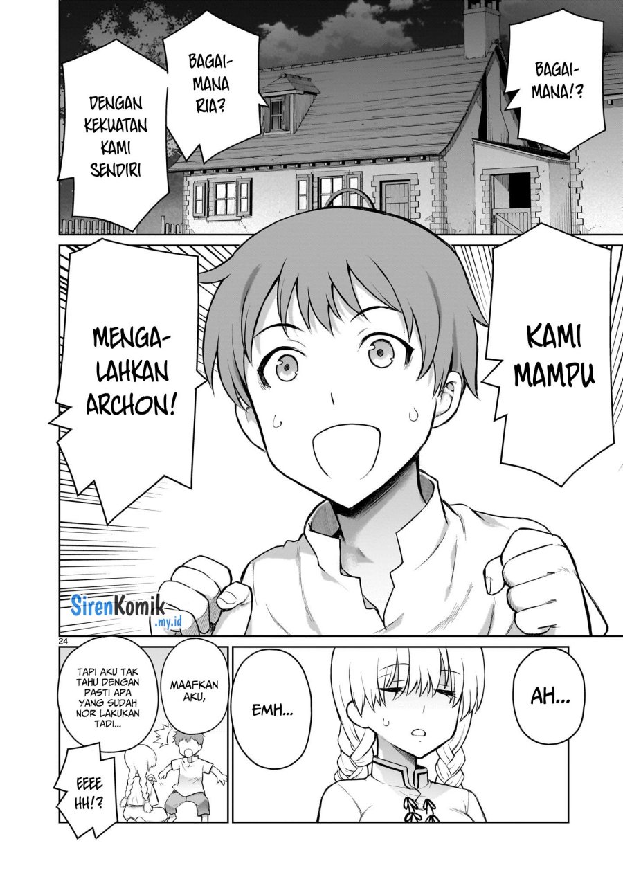 Chapter 4 - halaman 25