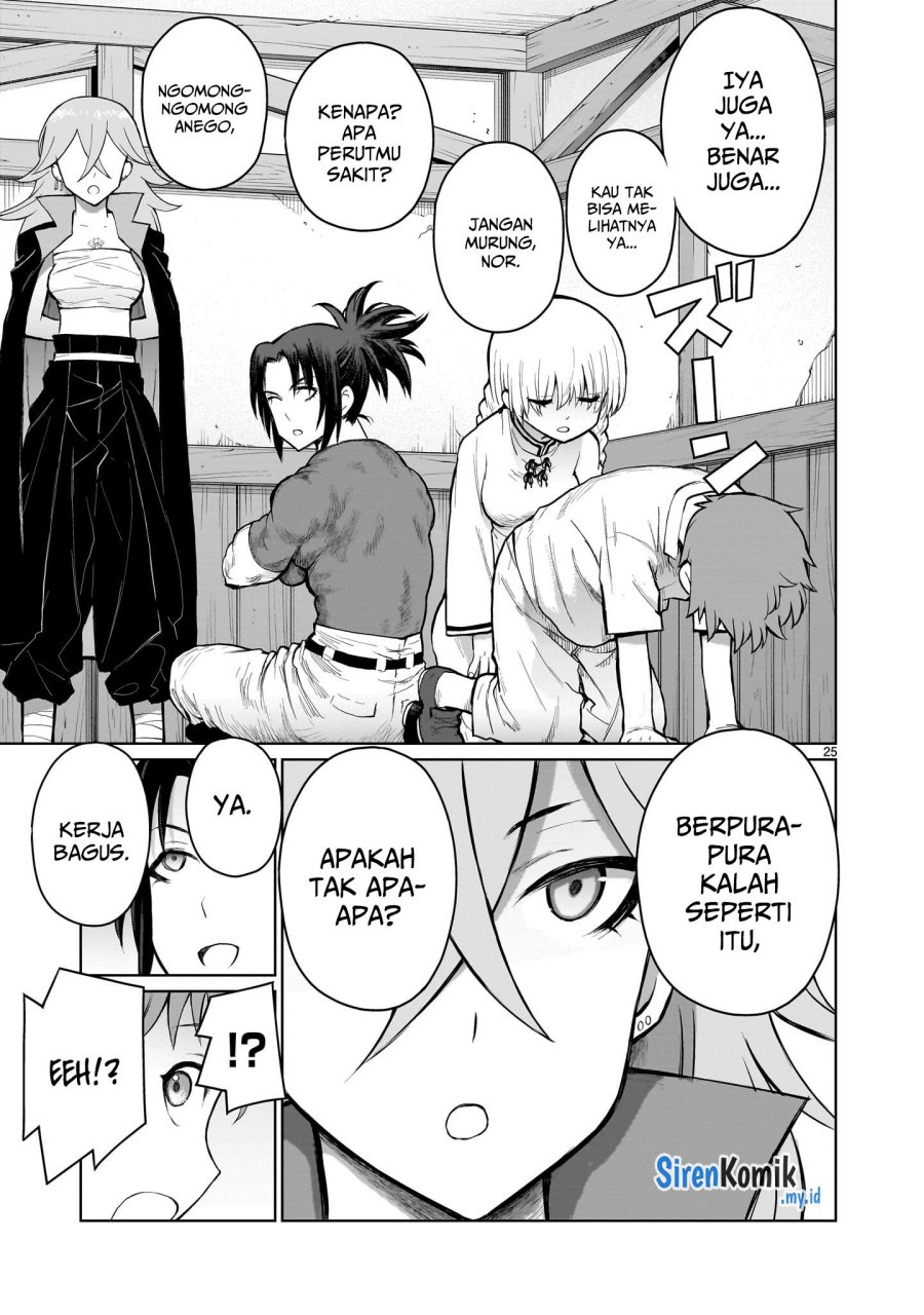 Chapter 4 - halaman 26