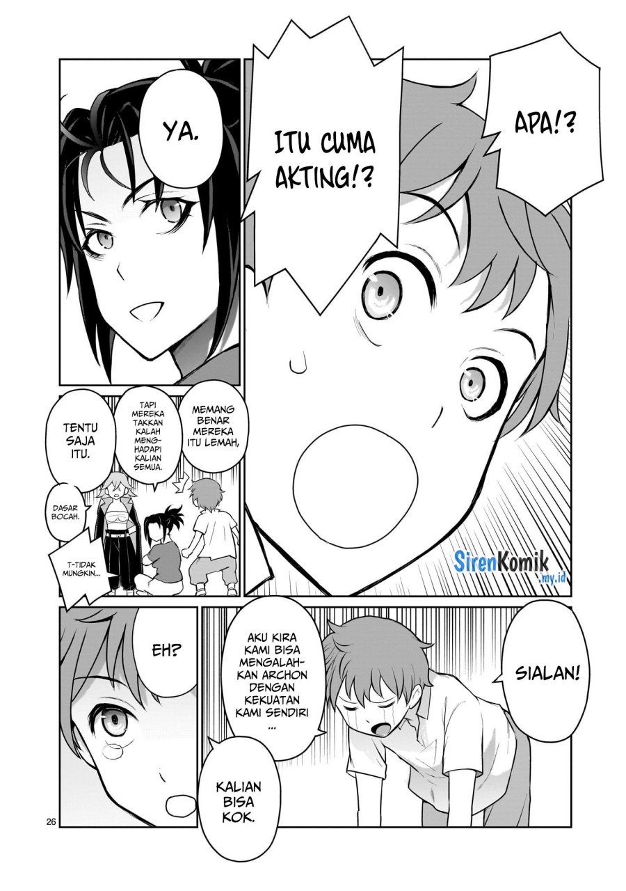Chapter 4 - halaman 27