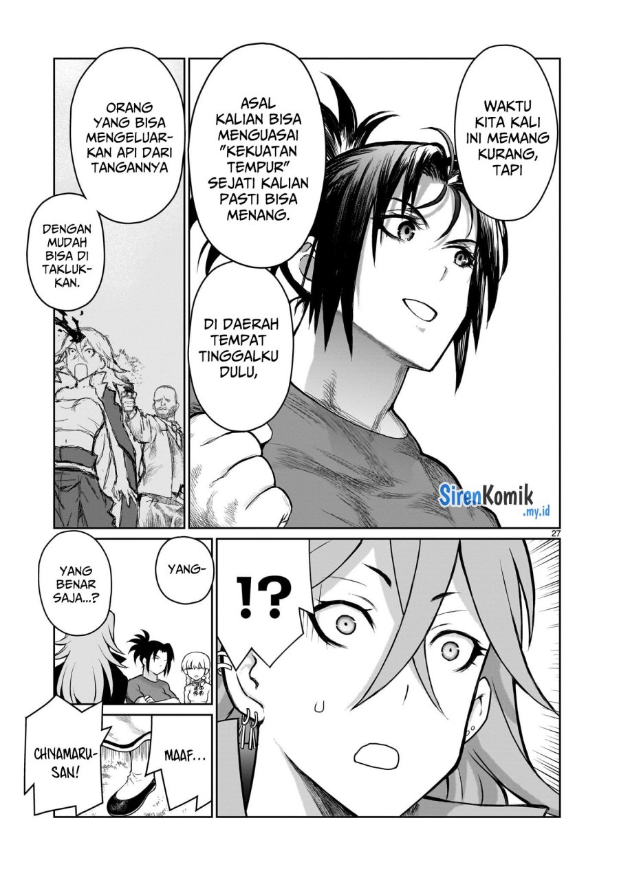Chapter 4 - halaman 28