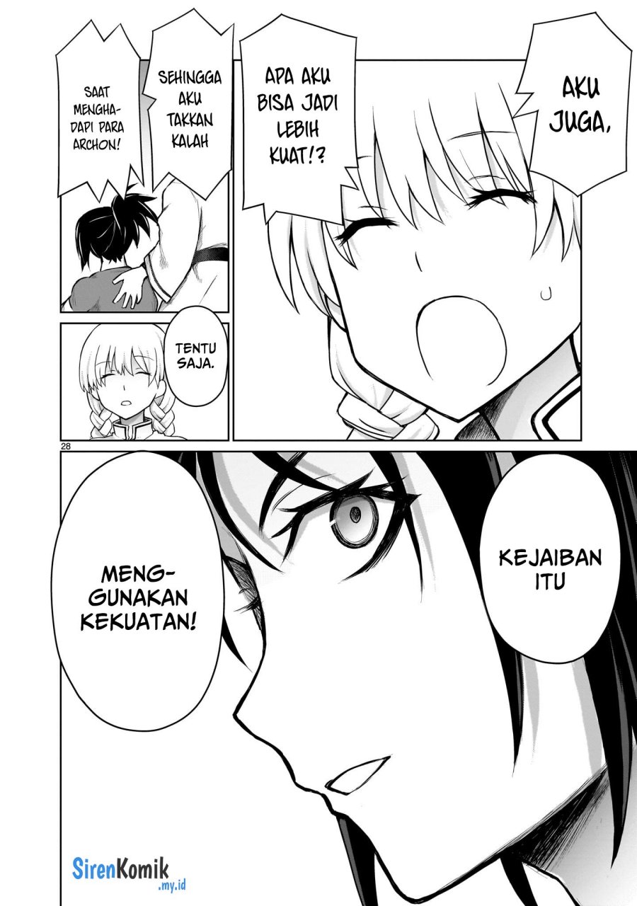 Chapter 4 - halaman 29