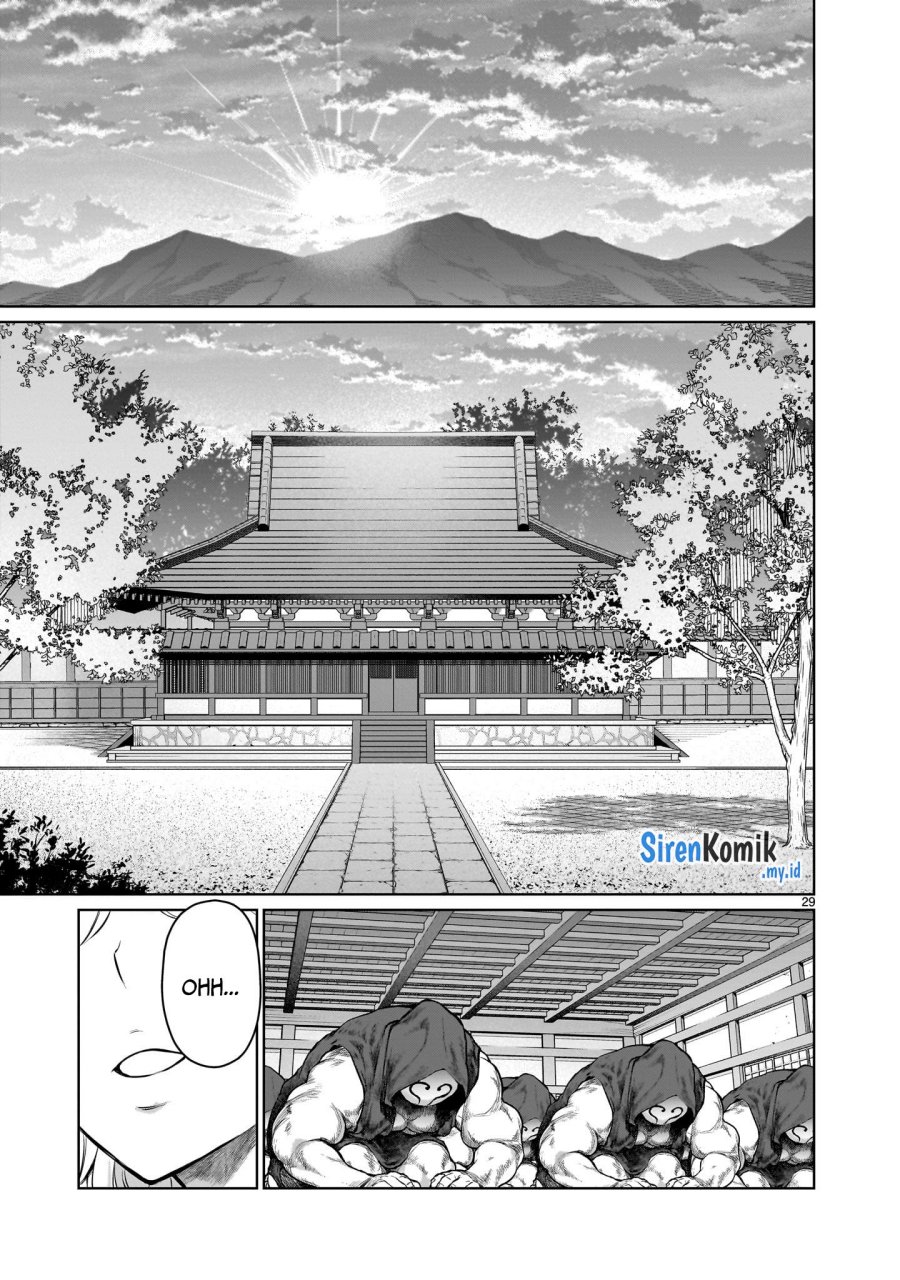 Chapter 4 - halaman 30