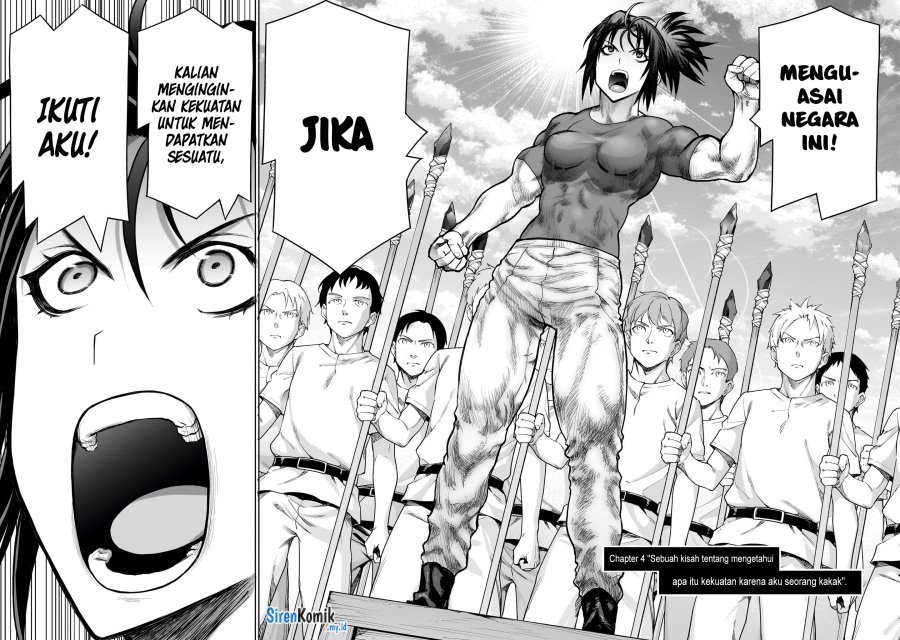 Chapter 4 - halaman 4