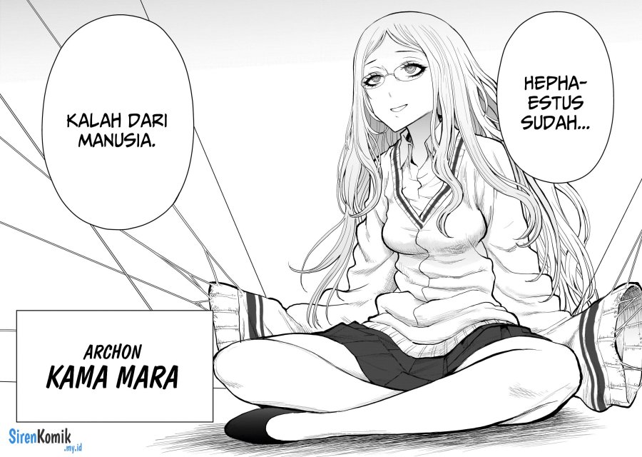 Chapter 4 - halaman 31