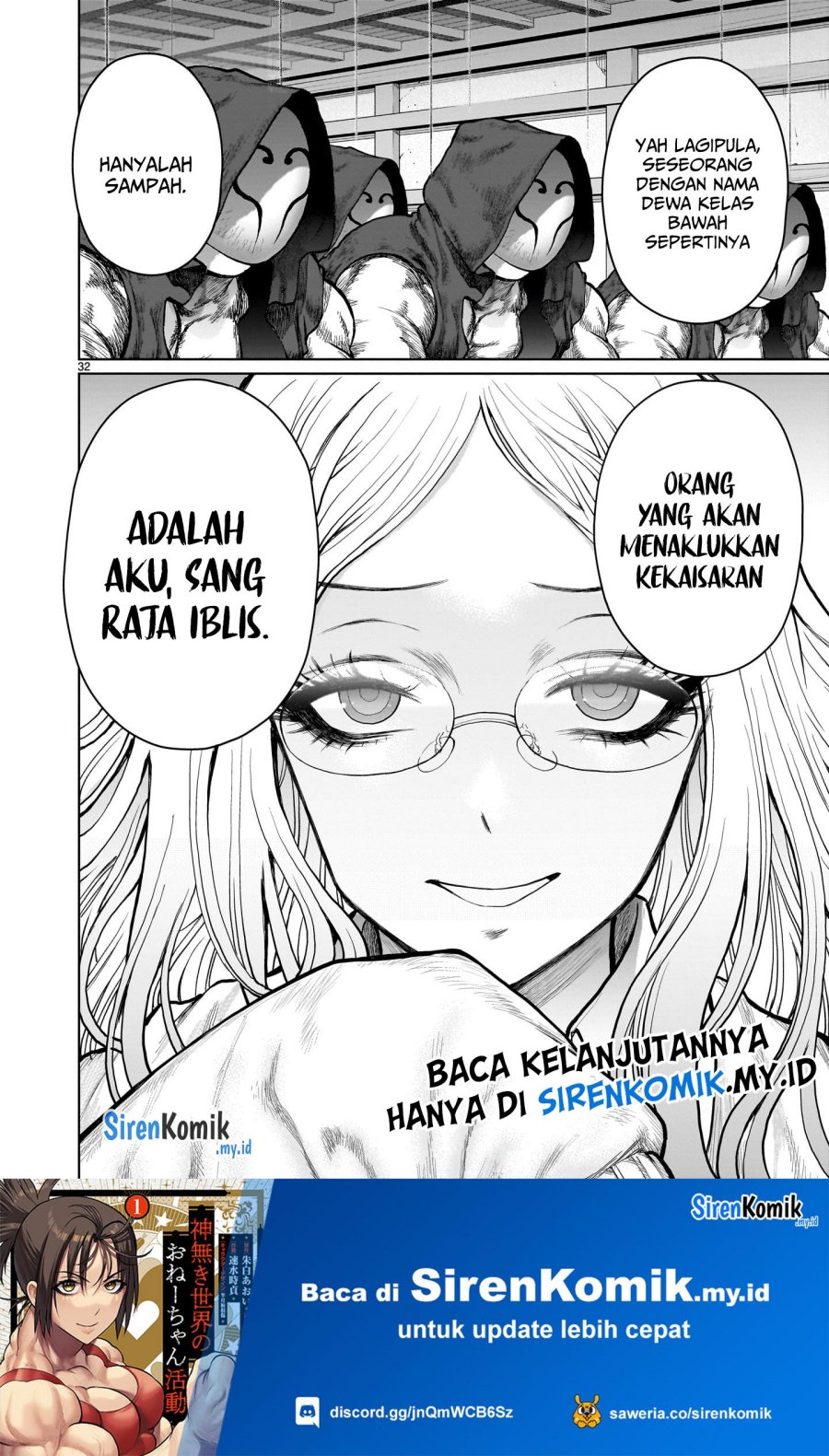 Chapter 4 - halaman 32