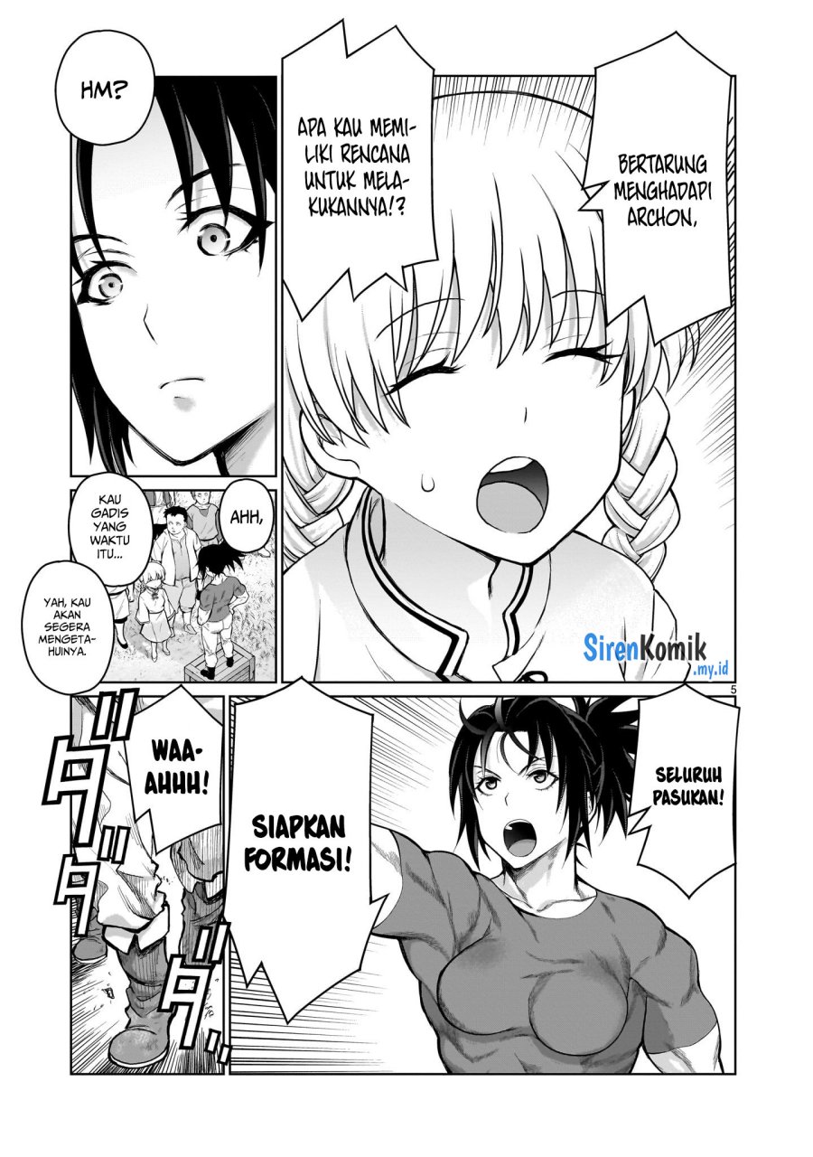 Chapter 4 - halaman 6