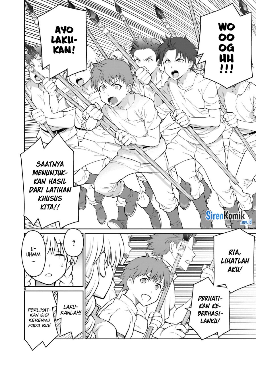 Chapter 4 - halaman 7