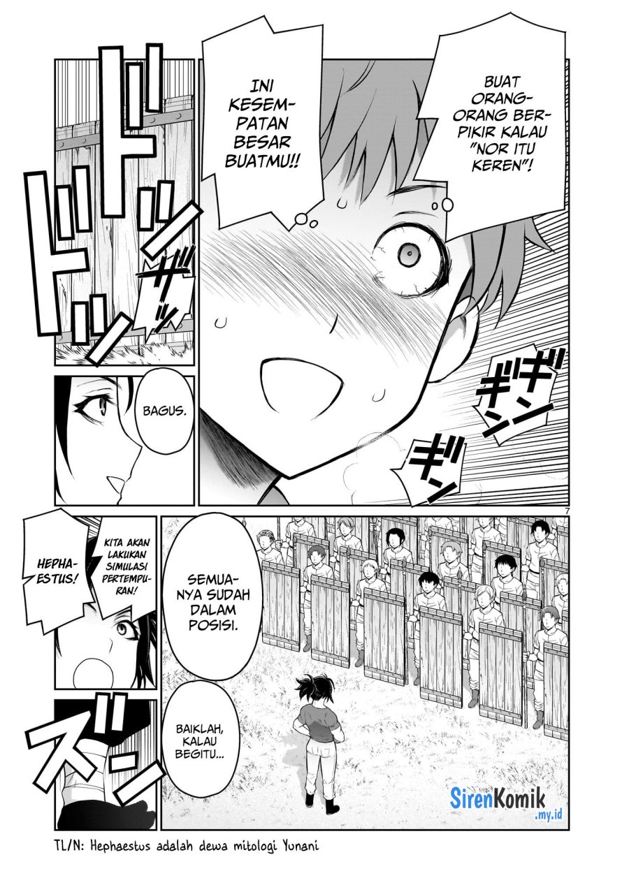 Chapter 4 - halaman 8