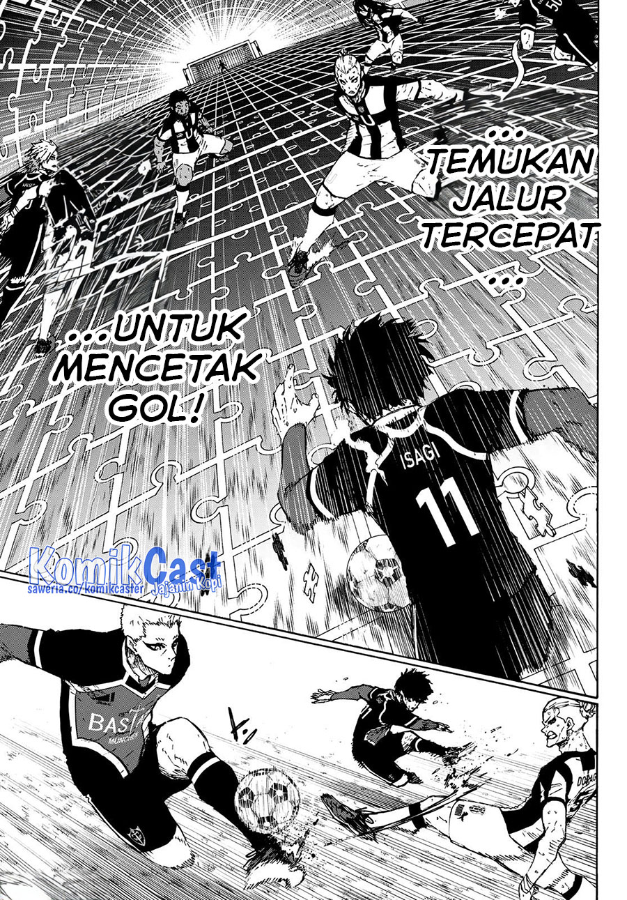 Chapter 225 - halaman 12