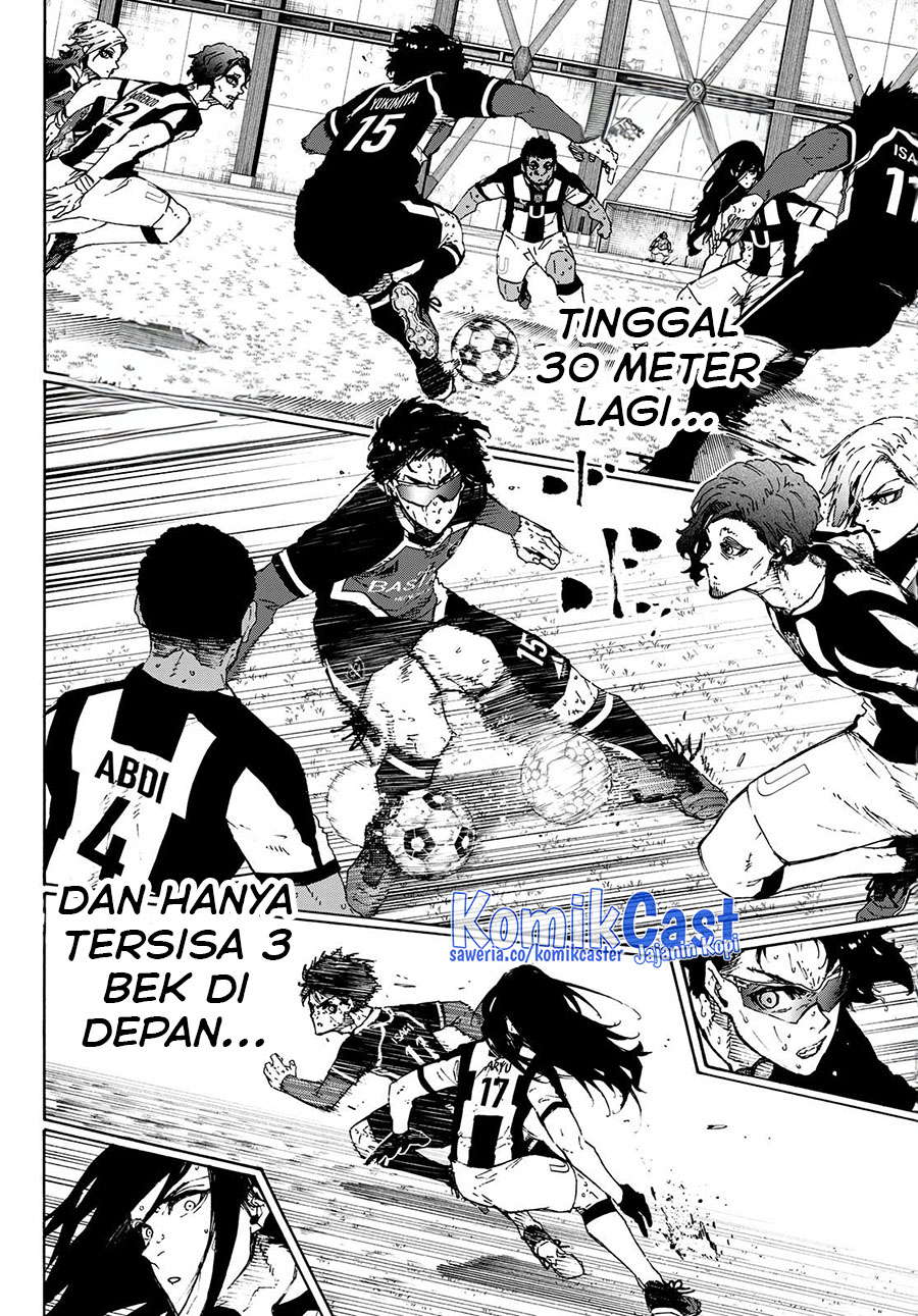 Chapter 225 - halaman 15