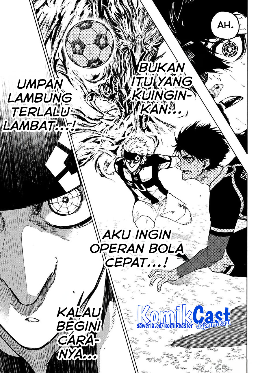 Chapter 225 - halaman 18