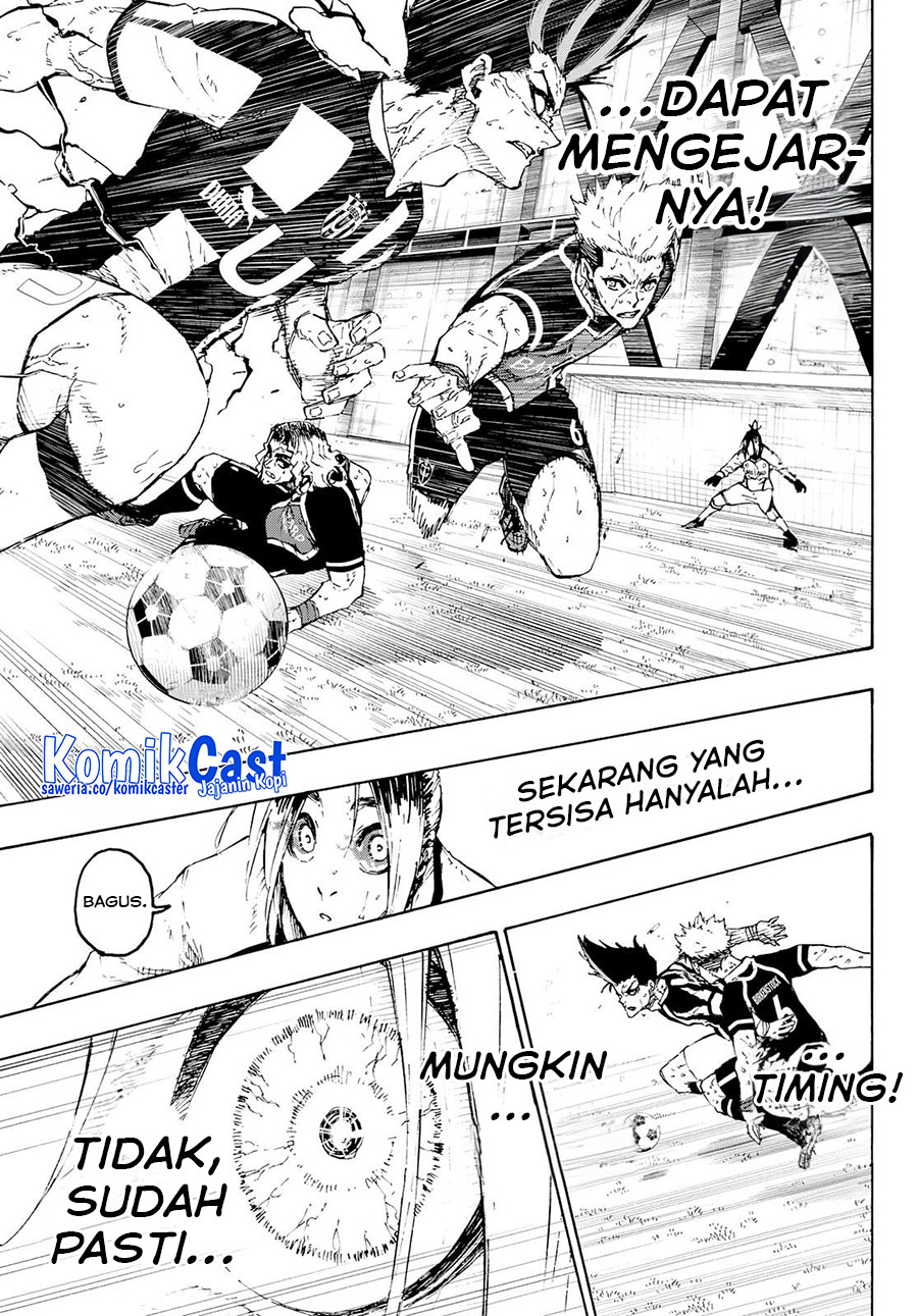 Chapter 225 - halaman 5