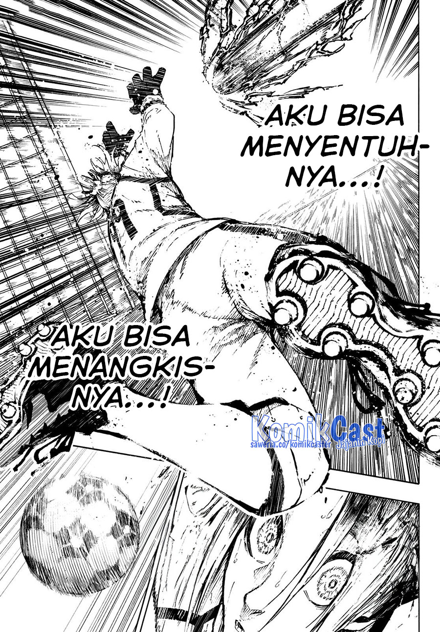 Chapter 225 - halaman 7