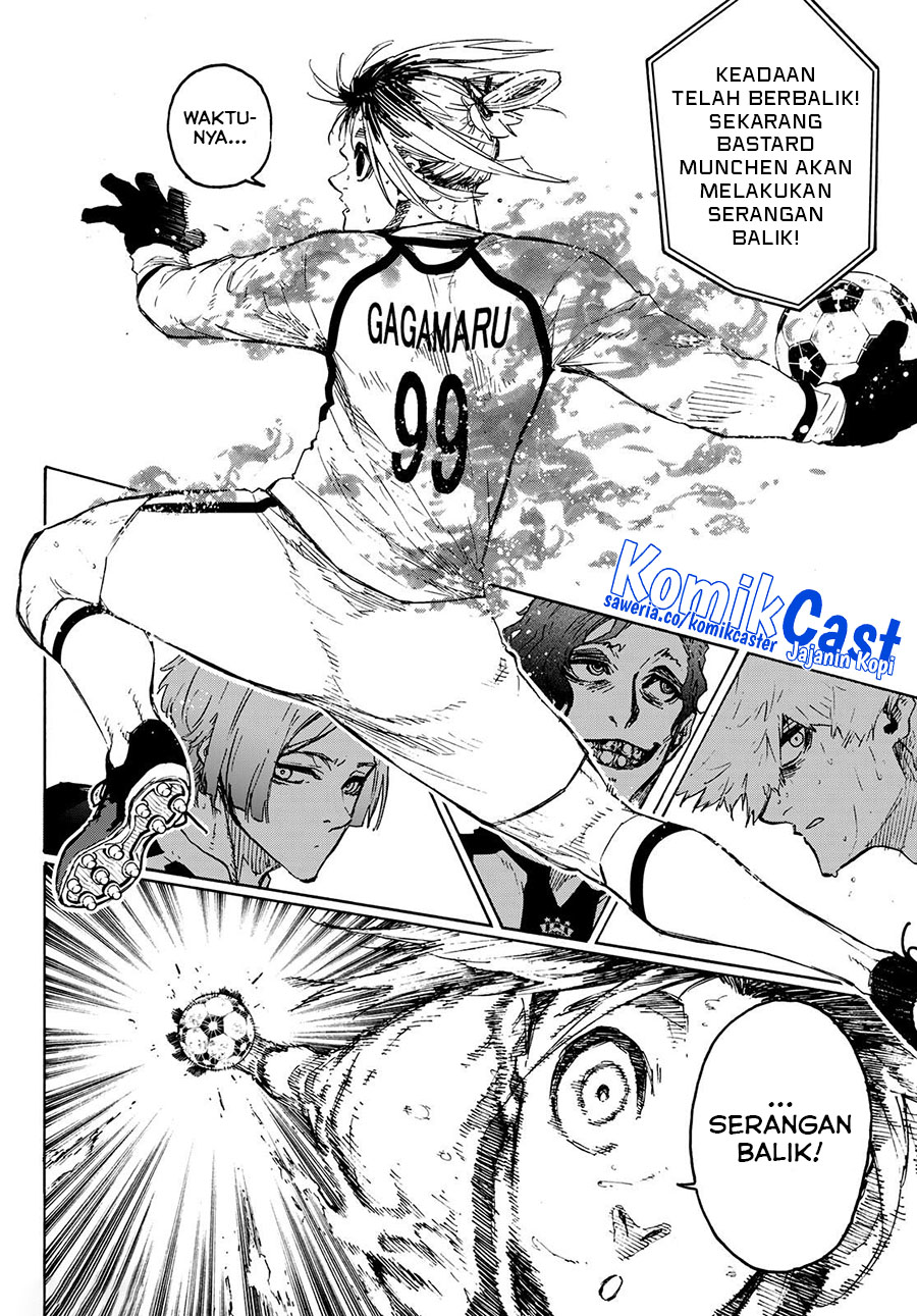 Chapter 225 - halaman 9