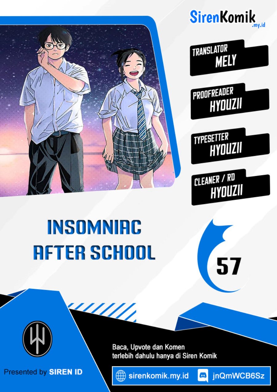 Chapter 57 - halaman 2