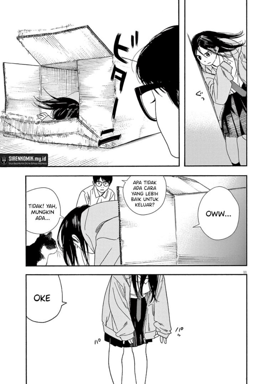 Chapter 57 - halaman 13